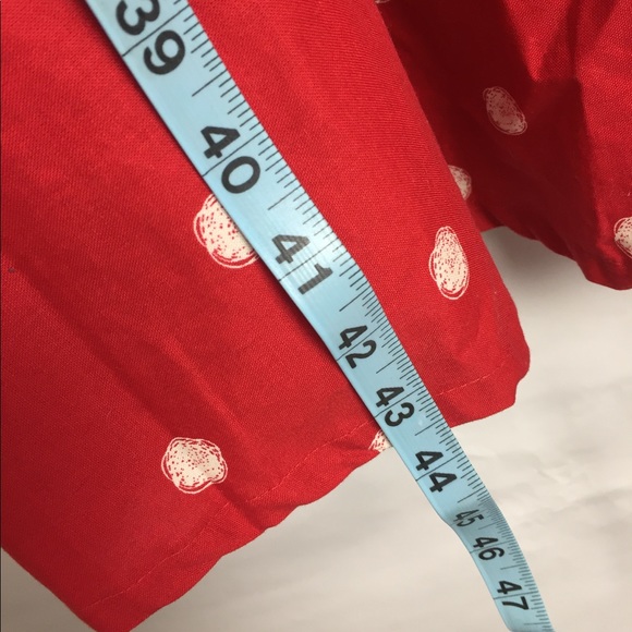 SOLD 📦📦Disney world Minnie Mouse dress - Picture 4 of 8